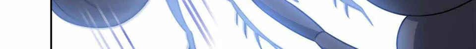 The Mighty Warrior From A Mental Hospital Chapter 41 page 50 - 