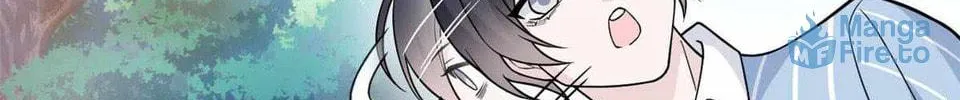The Mighty Warrior From A Mental Hospital Chapter 41 page 54 - 