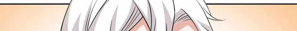 The Mighty Warrior From A Mental Hospital Chapter 41 page 56 - 