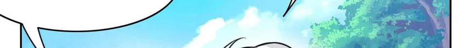 The Mighty Warrior From A Mental Hospital Chapter 41 page 58 - 