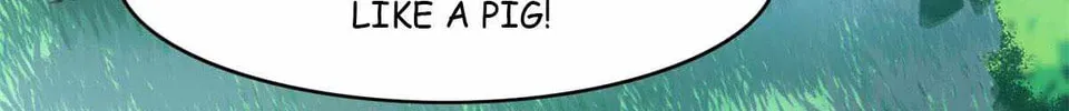 The Mighty Warrior From A Mental Hospital Chapter 41 page 62 - 