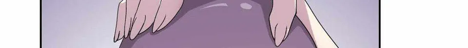 The Mighty Warrior From A Mental Hospital Chapter 41 page 8 - 