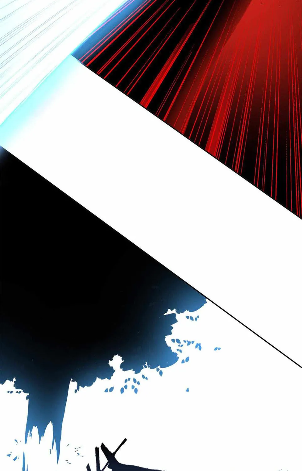 The Mighty Warrior From A Mental Hospital Chapter 41 page 73 - 