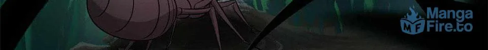 The Mighty Warrior From A Mental Hospital Chapter 41 page 84 - 
