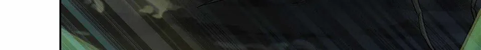 The Mighty Warrior From A Mental Hospital Chapter 41 page 86 - 