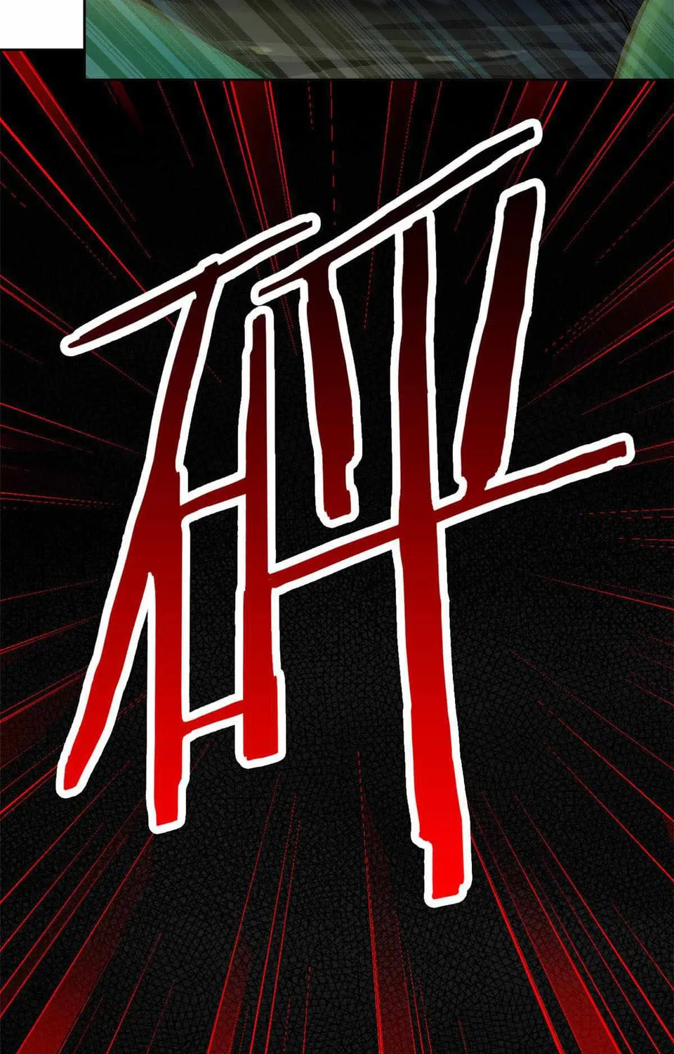 The Mighty Warrior From A Mental Hospital Chapter 41 page 87 - 