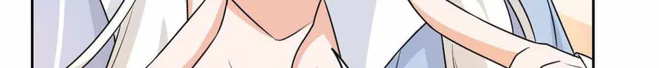 The Mighty Warrior From A Mental Hospital Chapter 41 page 92 - 