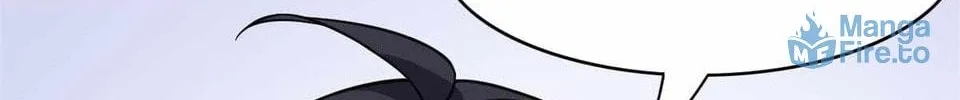 The Mighty Warrior From A Mental Hospital Chapter 42 page 18 - 