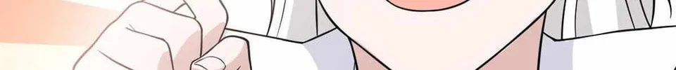The Mighty Warrior From A Mental Hospital Chapter 42 page 20 - 