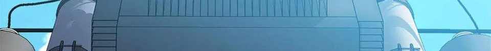 The Mighty Warrior From A Mental Hospital Chapter 42 page 22 - 