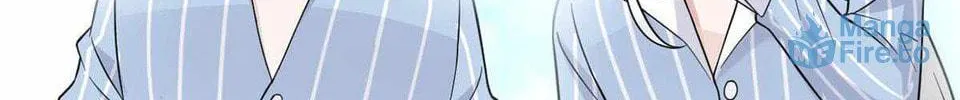 The Mighty Warrior From A Mental Hospital Chapter 42 page 24 - 