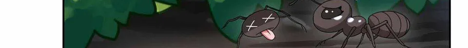 The Mighty Warrior From A Mental Hospital Chapter 42 page 4 - 