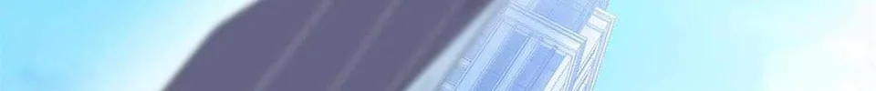 The Mighty Warrior From A Mental Hospital Chapter 42 page 38 - 
