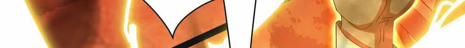 The Mighty Warrior From A Mental Hospital Chapter 42 page 46 - 
