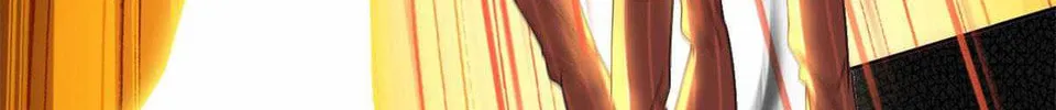 The Mighty Warrior From A Mental Hospital Chapter 42 page 62 - 