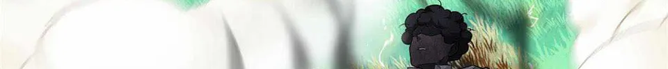 The Mighty Warrior From A Mental Hospital Chapter 42 page 64 - 