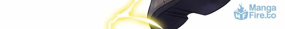 The Mighty Warrior From A Mental Hospital Chapter 42 page 72 - 