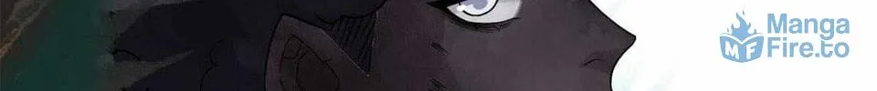 The Mighty Warrior From A Mental Hospital Chapter 42 page 78 - 