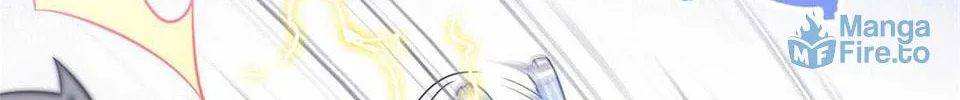The Mighty Warrior From A Mental Hospital Chapter 42 page 84 - 