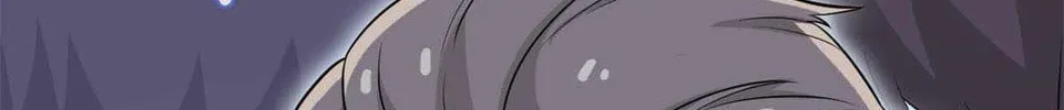 The Mighty Warrior From A Mental Hospital Chapter 42 page 86 - 