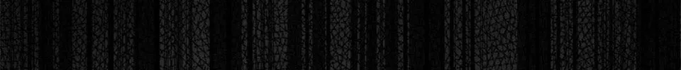 The Mighty Warrior From A Mental Hospital Chapter 42 page 88 - 