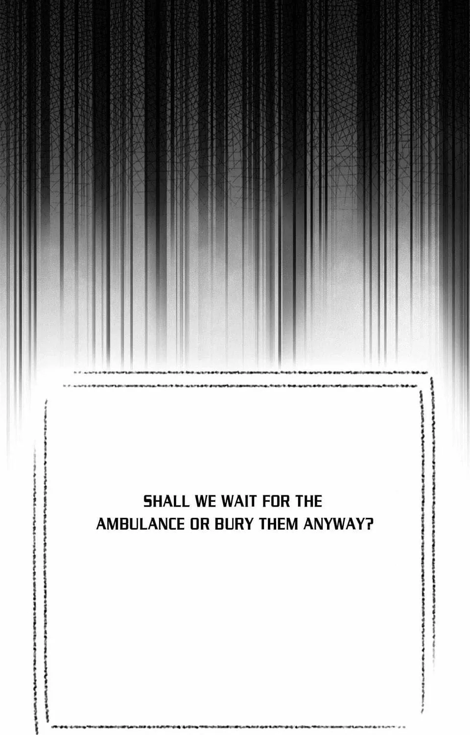 The Mighty Warrior From A Mental Hospital Chapter 42 page 89 - 