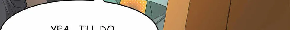 The Mighty Warrior From A Mental Hospital Chapter 43 page 14 - 