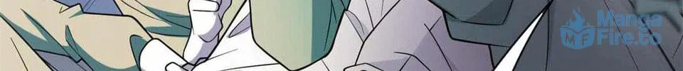 The Mighty Warrior From A Mental Hospital Chapter 43 page 24 - 