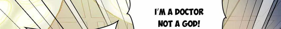 The Mighty Warrior From A Mental Hospital Chapter 43 page 4 - 