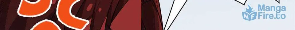 The Mighty Warrior From A Mental Hospital Chapter 43 page 36 - 
