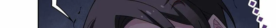 The Mighty Warrior From A Mental Hospital Chapter 43 page 40 - 