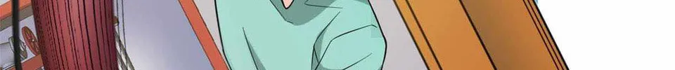 The Mighty Warrior From A Mental Hospital Chapter 43 page 44 - 