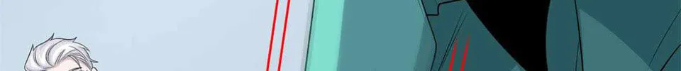The Mighty Warrior From A Mental Hospital Chapter 43 page 50 - 