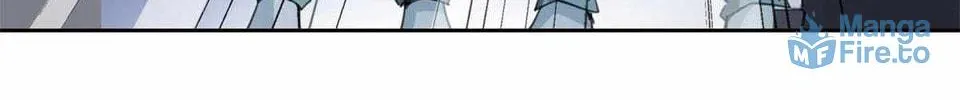 The Mighty Warrior From A Mental Hospital Chapter 43 page 6 - 