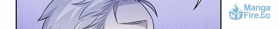 The Mighty Warrior From A Mental Hospital Chapter 43 page 54 - 