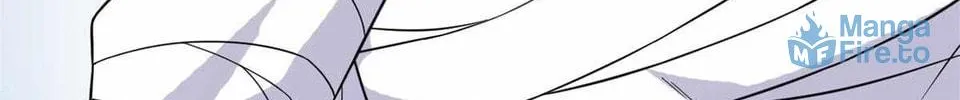 The Mighty Warrior From A Mental Hospital Chapter 43 page 66 - 