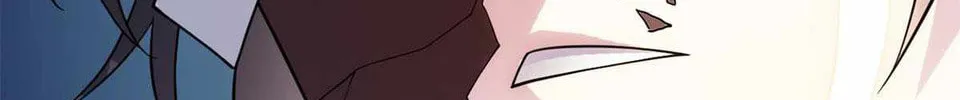 The Mighty Warrior From A Mental Hospital Chapter 43 page 70 - 