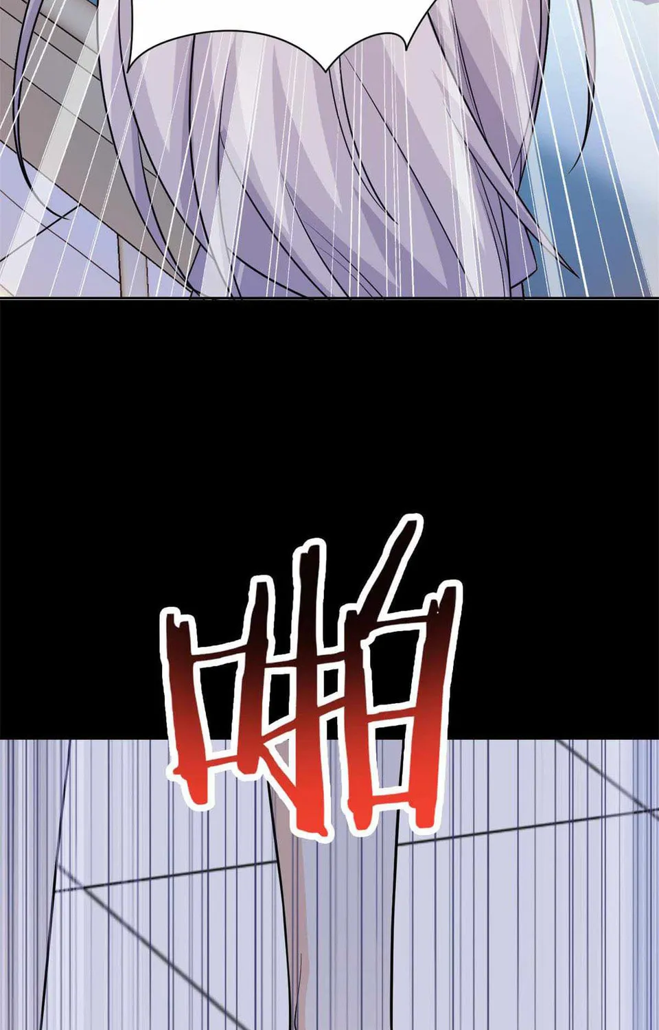 The Mighty Warrior From A Mental Hospital Chapter 43 page 79 - 