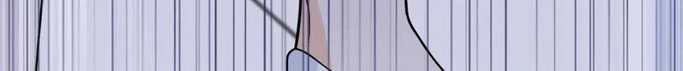 The Mighty Warrior From A Mental Hospital Chapter 43 page 80 - 