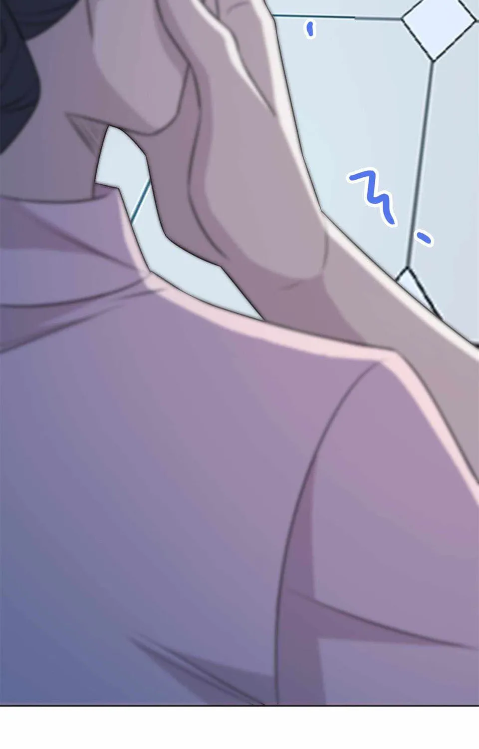 The Mighty Warrior From A Mental Hospital Chapter 44 page 105 - 