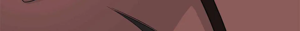 The Mighty Warrior From A Mental Hospital Chapter 44 page 20 - 