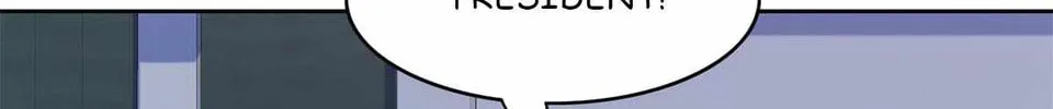 The Mighty Warrior From A Mental Hospital Chapter 44 page 26 - 