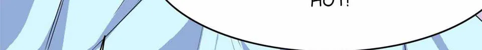 The Mighty Warrior From A Mental Hospital Chapter 44 page 38 - 
