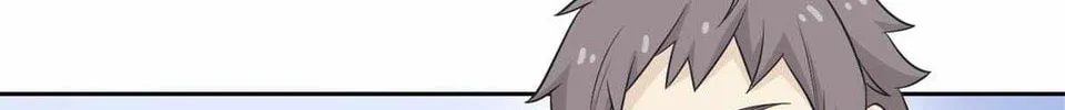 The Mighty Warrior From A Mental Hospital Chapter 44 page 40 - 