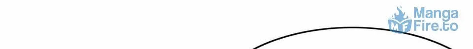 The Mighty Warrior From A Mental Hospital Chapter 44 page 42 - 
