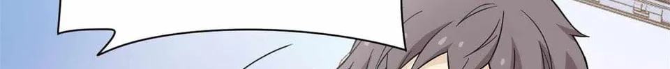The Mighty Warrior From A Mental Hospital Chapter 44 page 46 - 