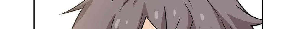 The Mighty Warrior From A Mental Hospital Chapter 44 page 52 - 