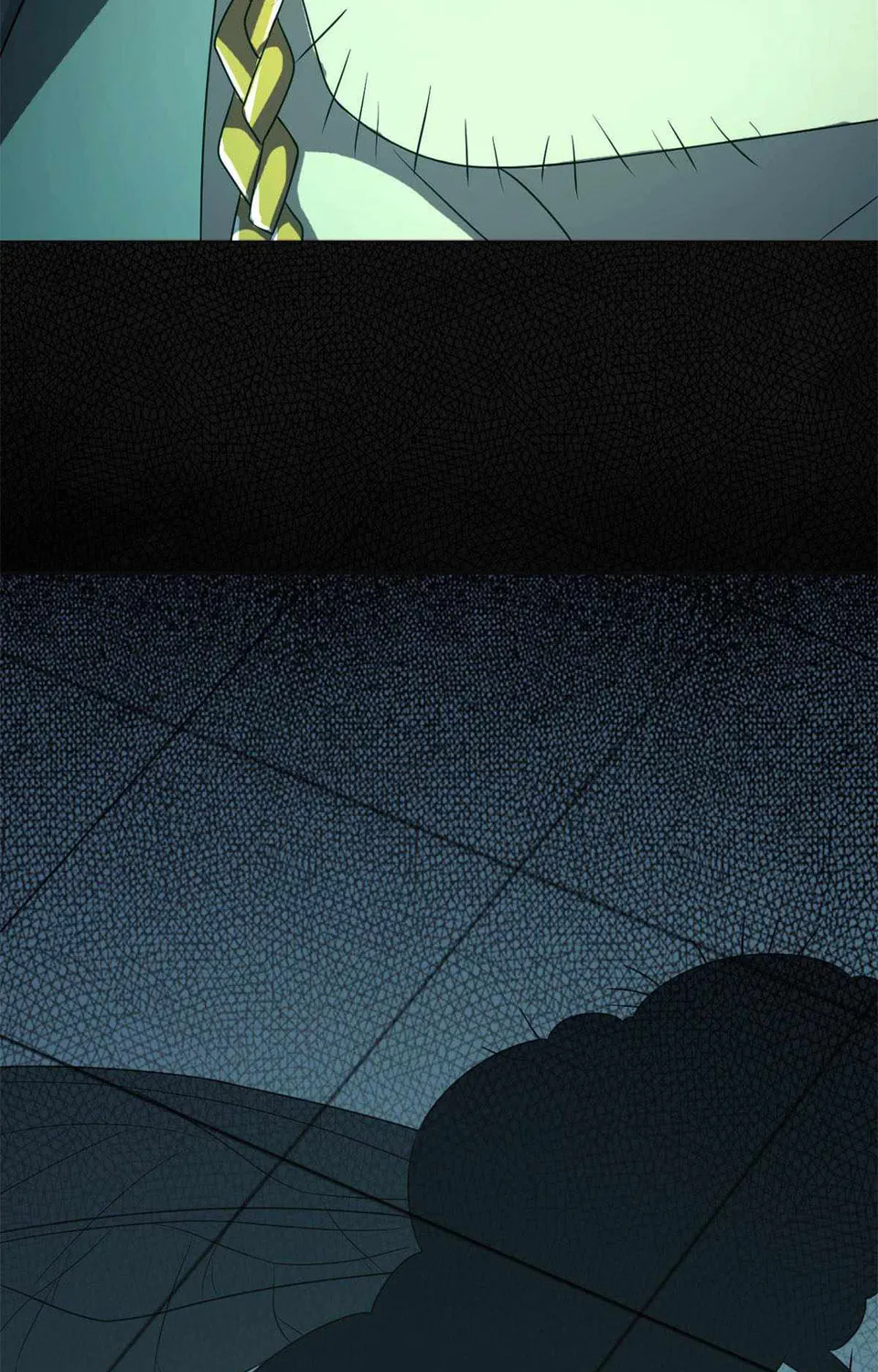 The Mighty Warrior From A Mental Hospital Chapter 44 page 69 - 