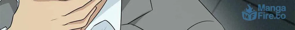 The Mighty Warrior From A Mental Hospital Chapter 44 page 72 - 