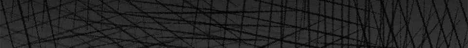The Mighty Warrior From A Mental Hospital Chapter 44 page 76 - 
